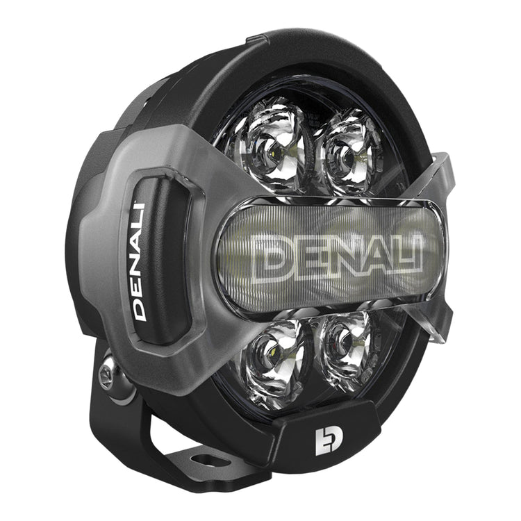 Denali D7 PRO LED Light Pod - DataDim™ Technology - Single