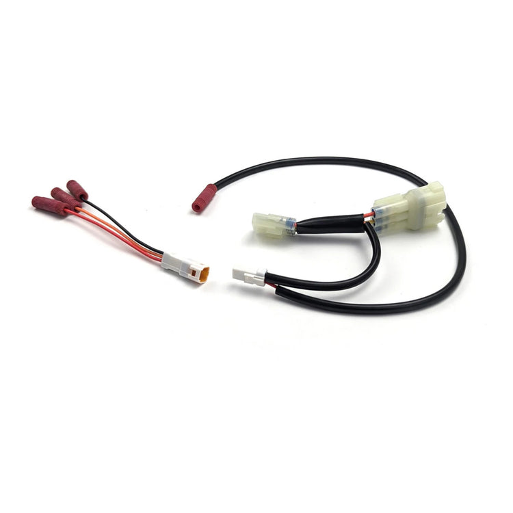 Denali Brake Light Wiring Adapter