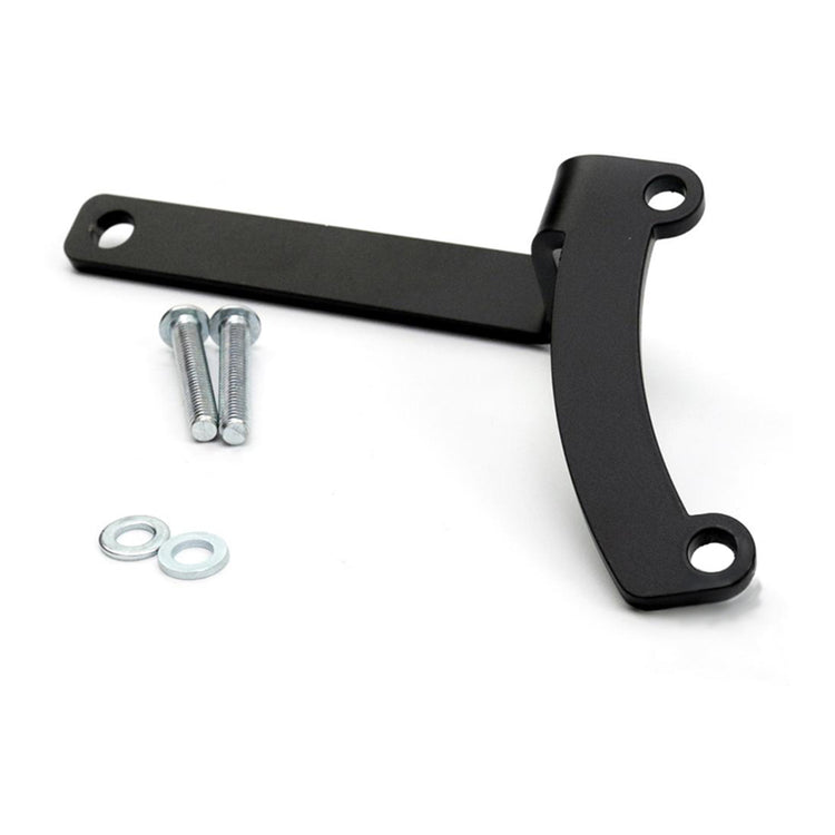 Denali SoundBomb Compact Horn Mount Bracket - Honda CB500X '13-'17