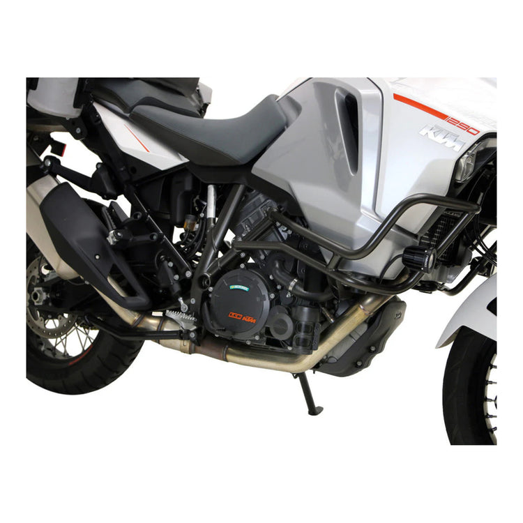 Denali Soundbomb Compact Horn Mount Bracket - KTM 1190/1290 Adv