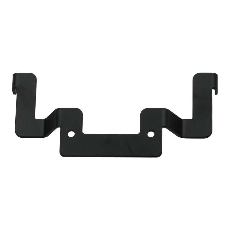 Denali Front Turn Signal Relocate Bracket - Triumph Bonneville / T100 Assorted Y