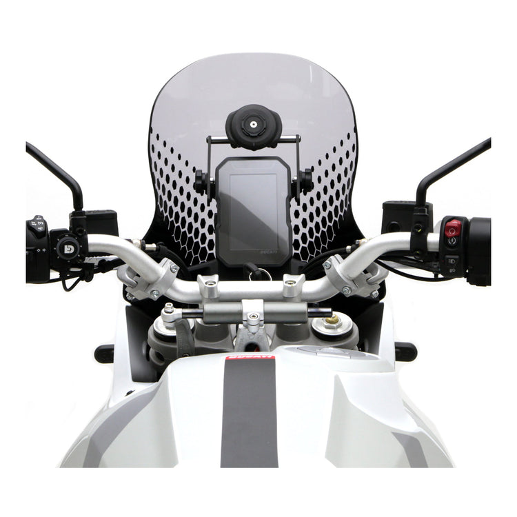 Denali Rally Phone & GPS Mount