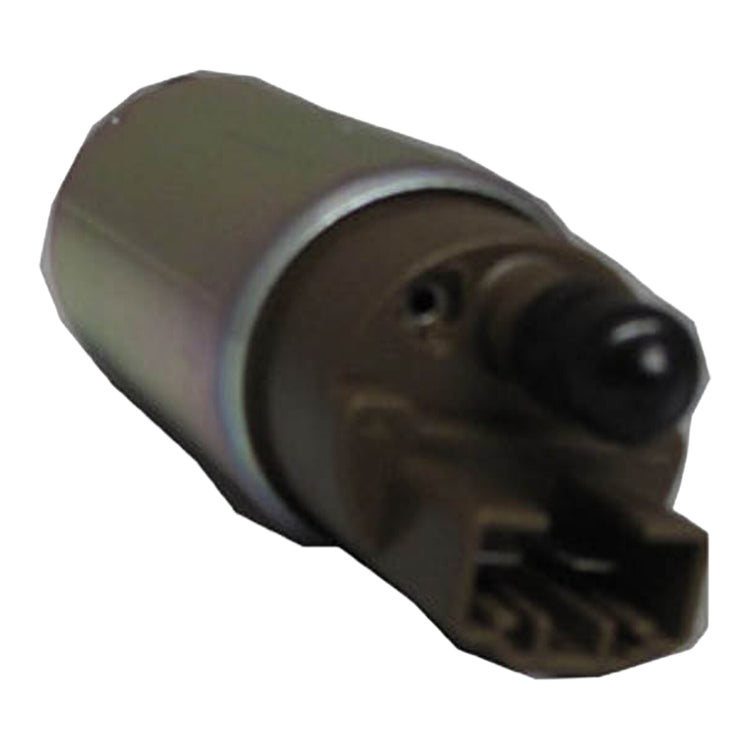 Whites Fuel Pump - EFI Can Am G1