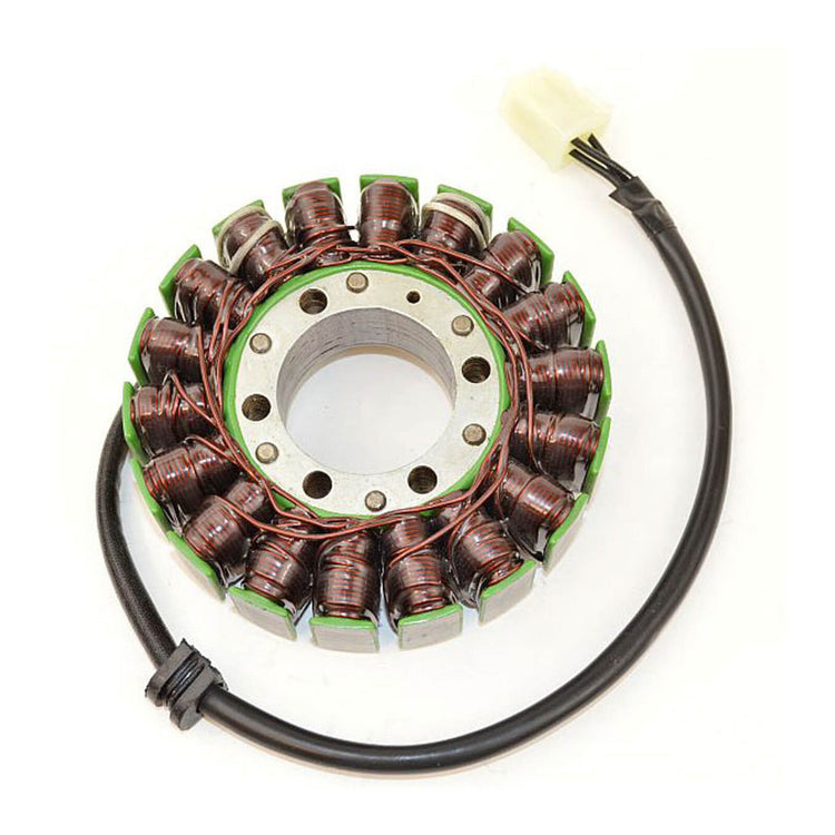 Stator Triumph Daytona 955 / 955i ('01-'06)