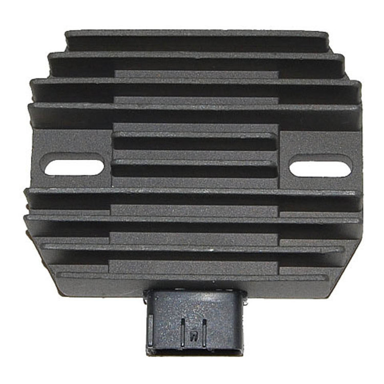 Regulator / Rectifier LTA450 '07-'09 RR-SZ-004