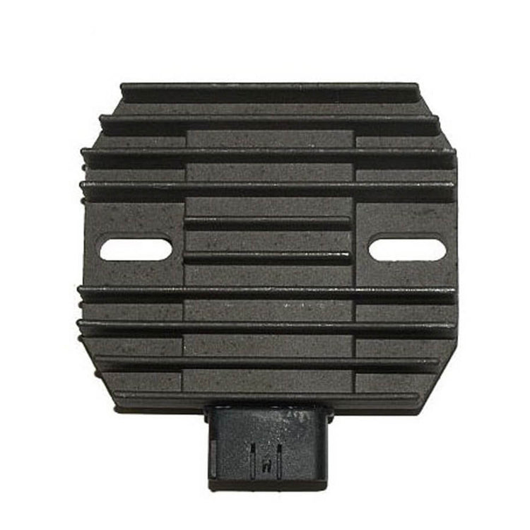 Regulator / Rectifier Kawasaki / Yamaha RR-HN-006