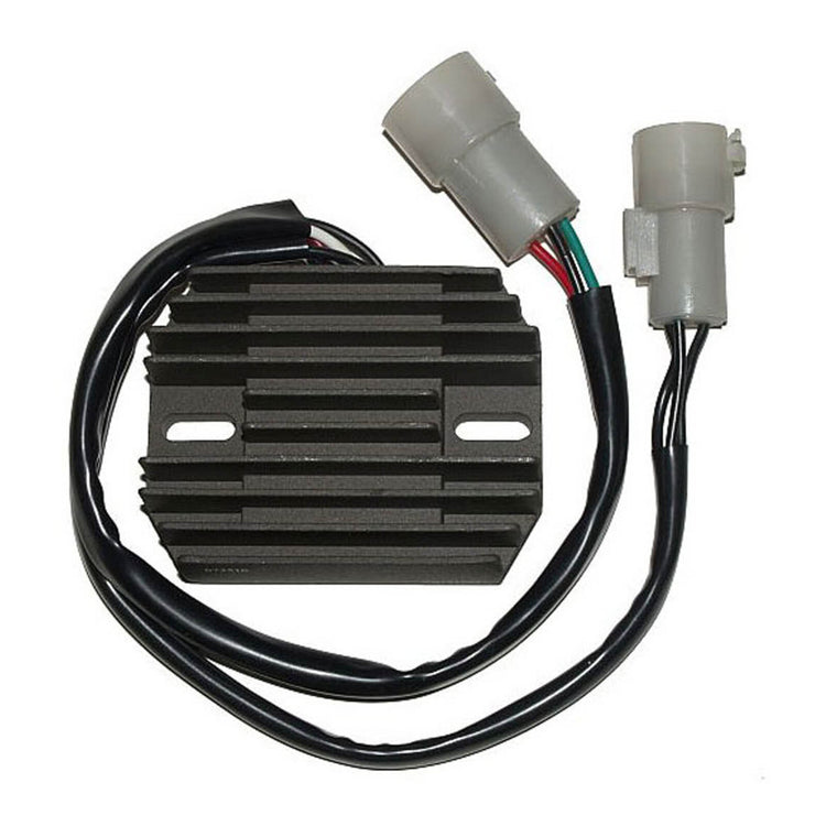 Regulator / Rectifier Kawasaki ZX9R ('00-'03) / ZX12R ('00-'03) RR-KW-006