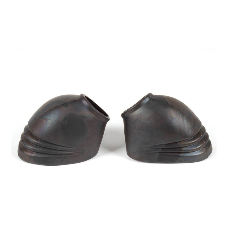 Whites Foot Peg Cover – Motocross