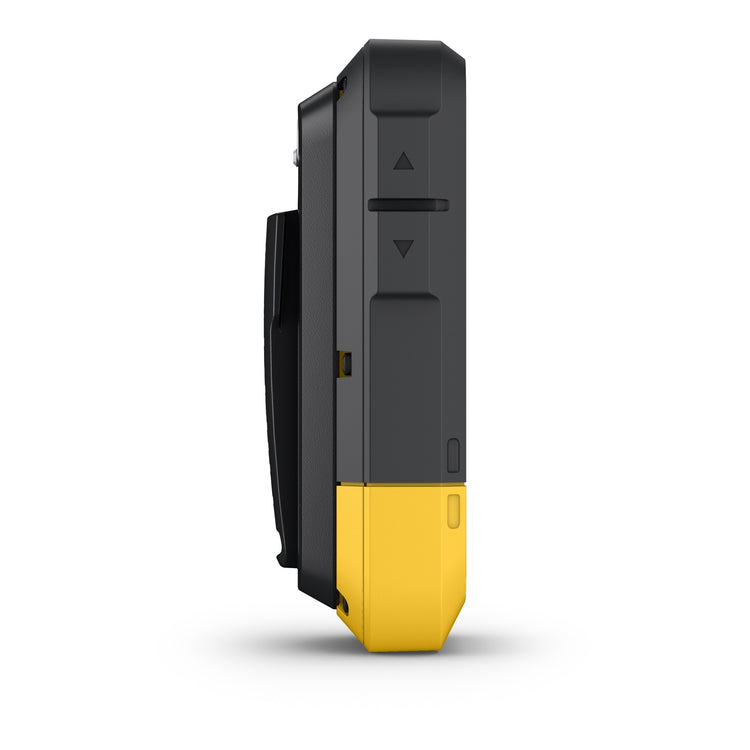 Garmin eTrex SE (Worldwide)