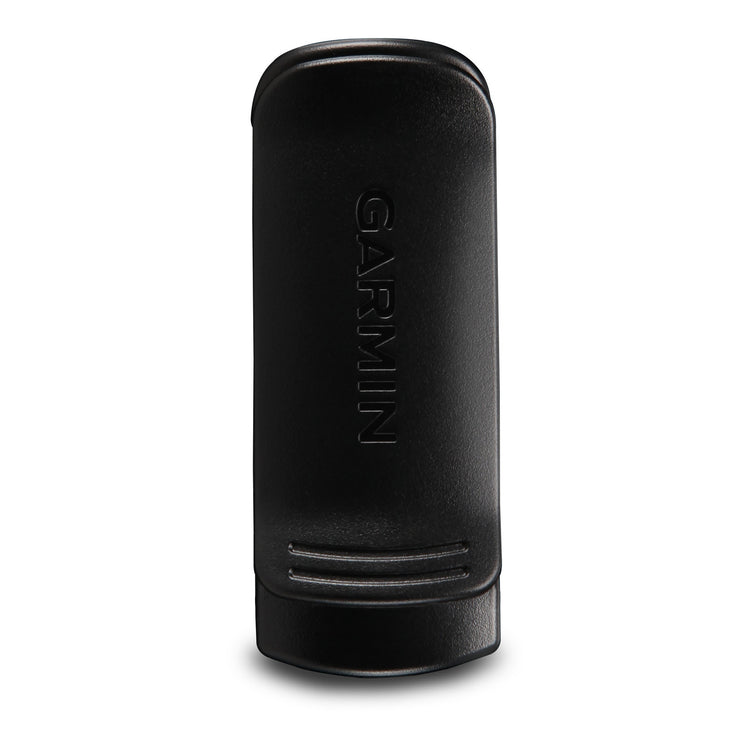 Garmin In-Reach Mini Belt Clip (Spine Mount)