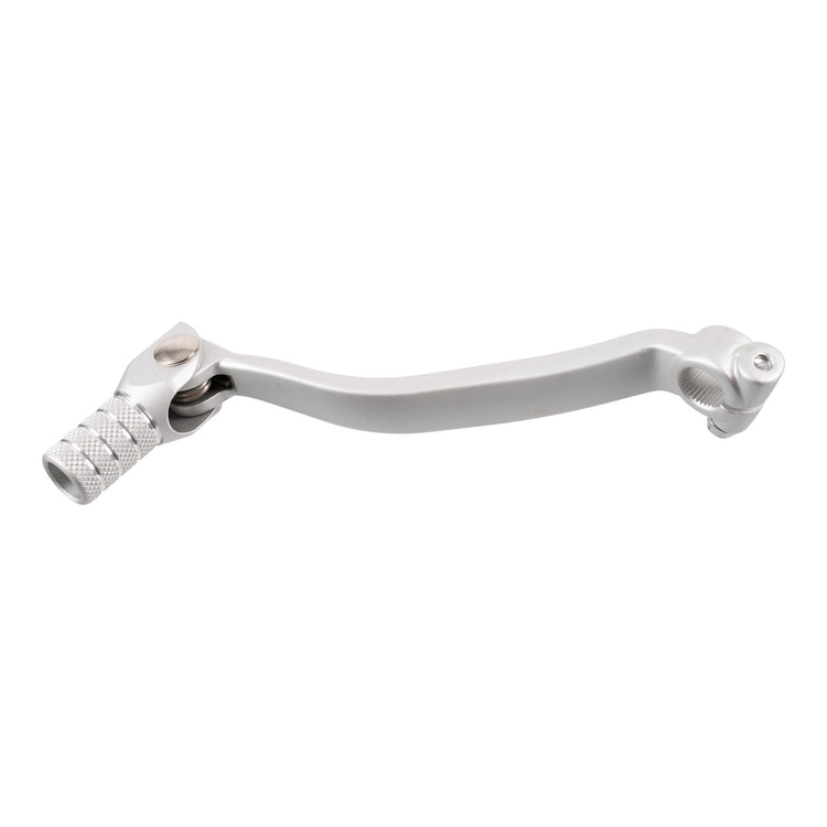 Whites Gear Lever Alloy