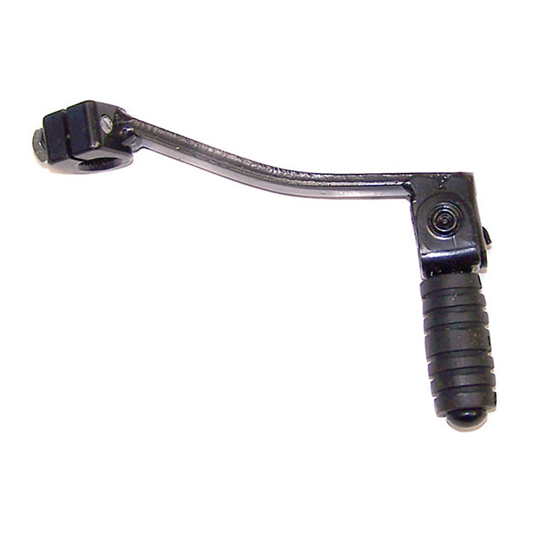 WHITES GEAR LEVER SHORT YAMAHA