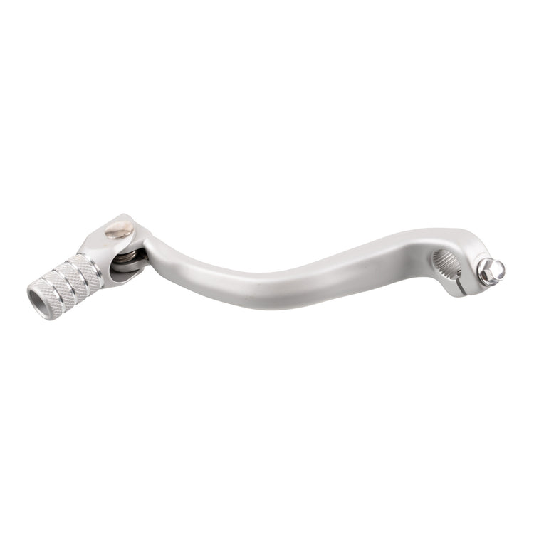Whites Gear Lever Alloy Honda CRF250R '10-'16