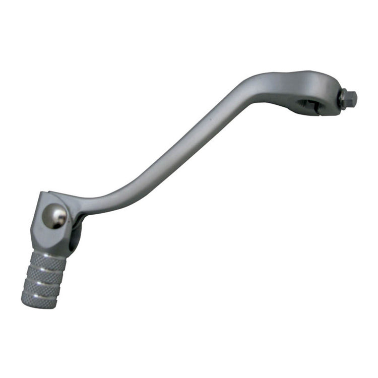 Whites Gear Lever Alloy Honda CRF450R '02-'08
