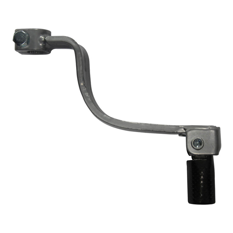 Whites Gear Lever Steel Kawasaki KX125-500 13.5mm '94-'02