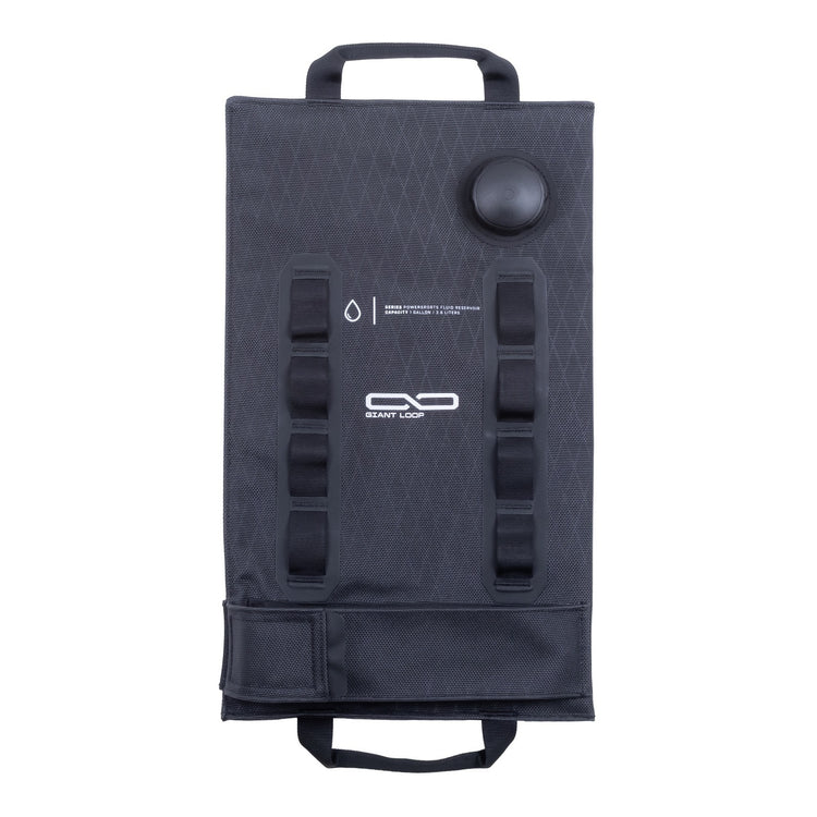 Giant Loop Armadillo Utility Bladder '26 - 3.8 Litre