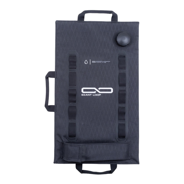 Giant Loop Armadillo Utility Bladder '26 - 7.6 Litre