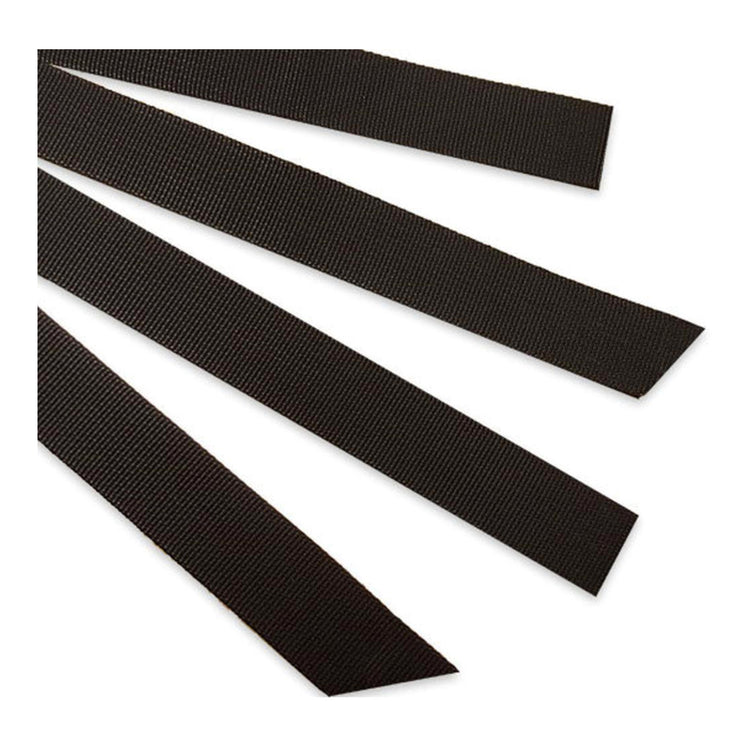 Giant Loop 1 Nylon Webbing - 72 Long