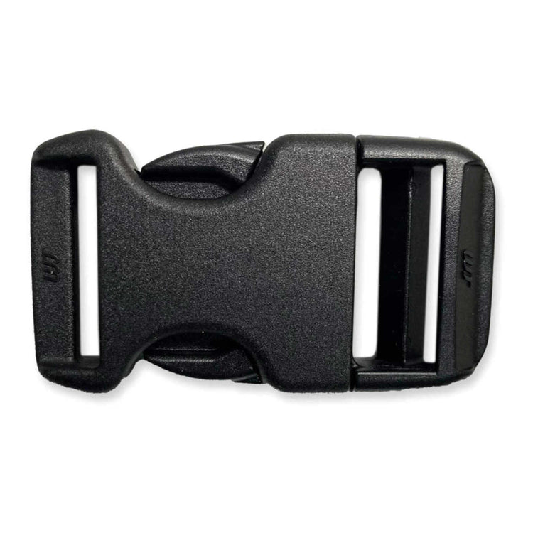 Giant Loop 1 Side Release Buckle