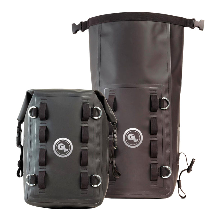 Giant Loop Revelstoke Dry Bag