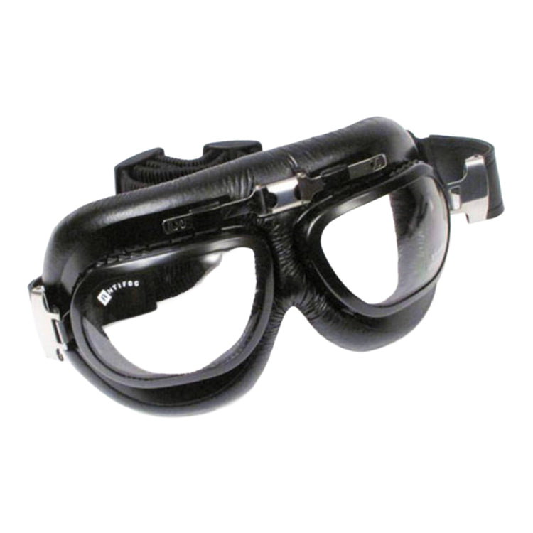 Whites Eagle Eye Goggle - Classic 1-Piece Lens