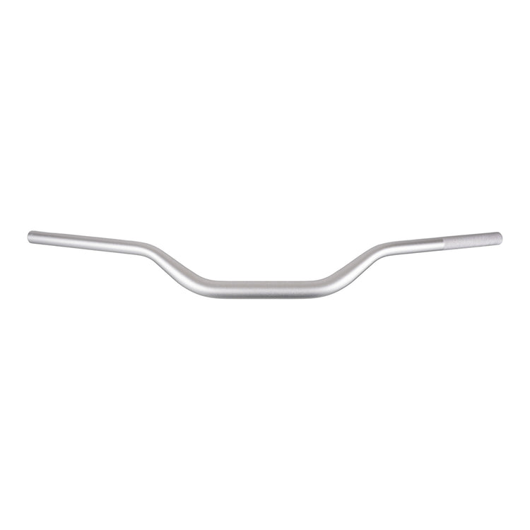 Whites Handlebar Taper AL6061 Silver CR125/CRF250/450 KX250/450