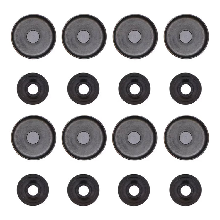 Shim Conversion Kit HC00134