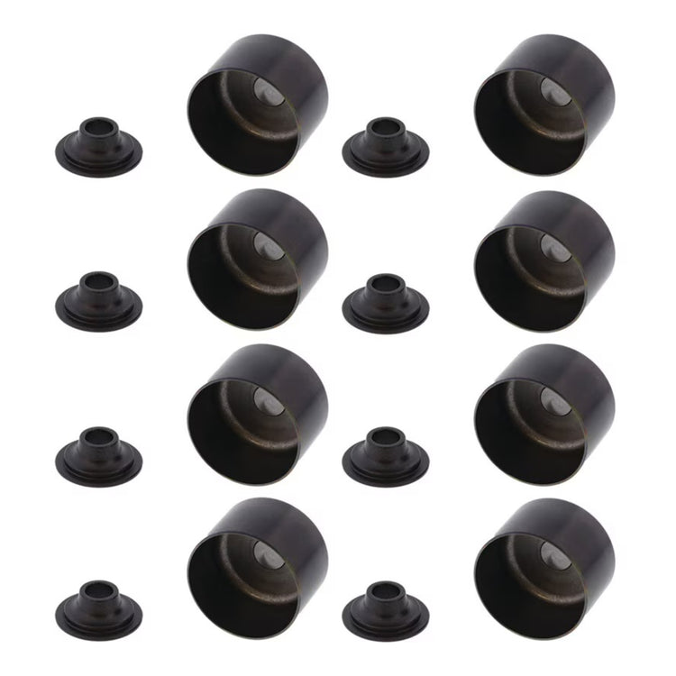 Shim Conversion Kit HC00134