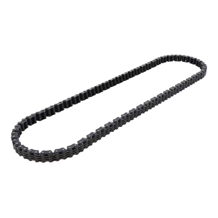 Cam Chain Silent Kit HC00154