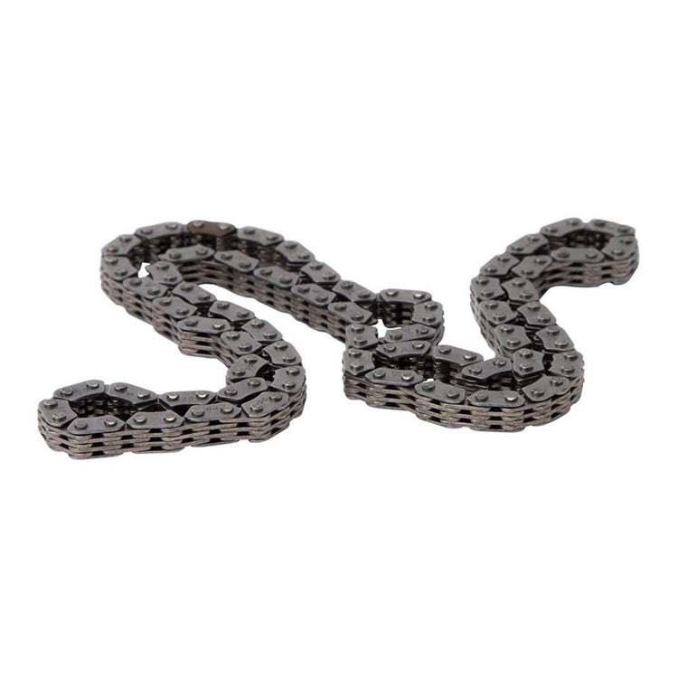 Cam Chain Silent Kit Honda ATV