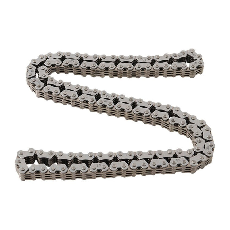 Cam Chain Silent Kit