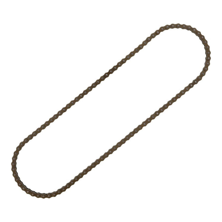 Camshaft Chain Roller Kit