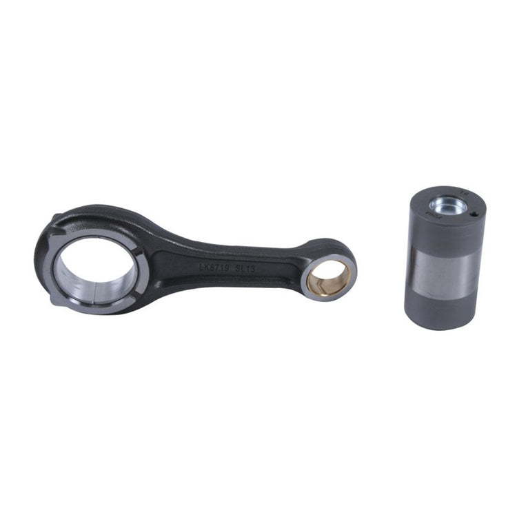 Connecting Rod Kit