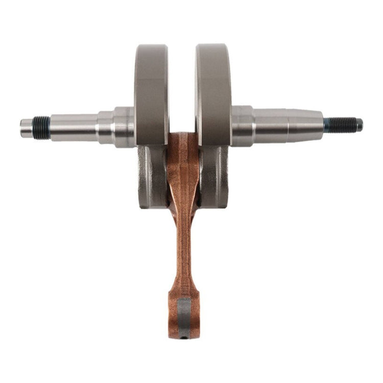 Crankshaft 4059