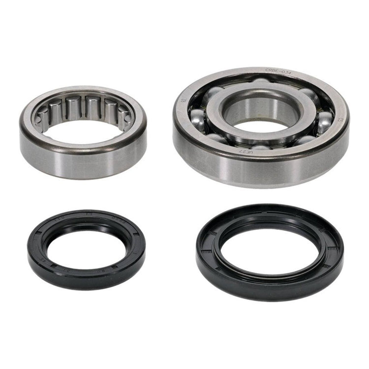 Main Bearing and Seal Kit HR00156