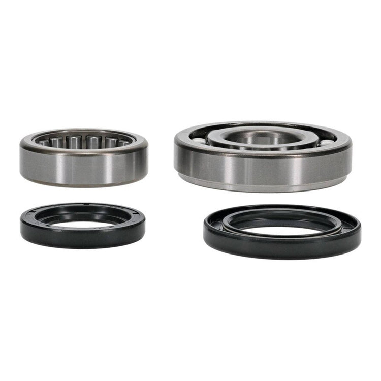 Main Bearing and Seal Kit HR00156