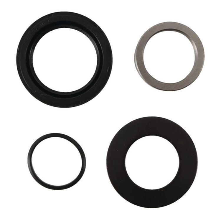 Output Shaft Kit