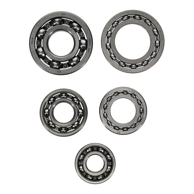 Transmission Bearing Kit HR00078