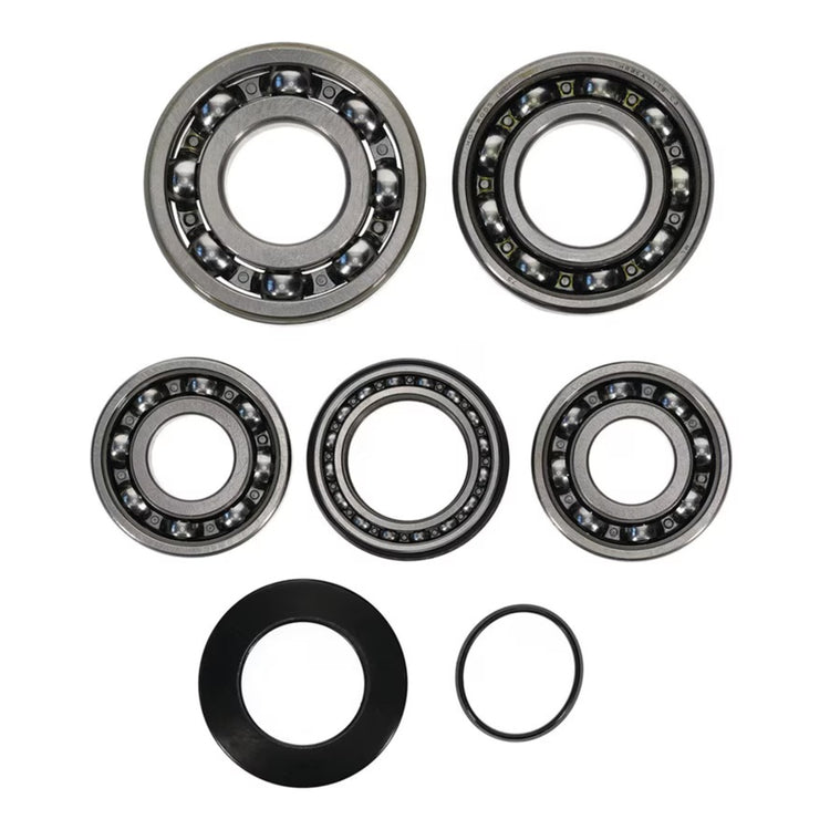Transmission Bearing Kit HR00093