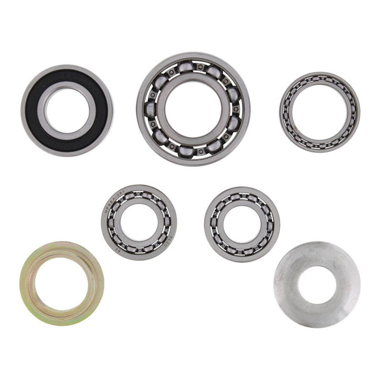 Transmission Bearing Kit