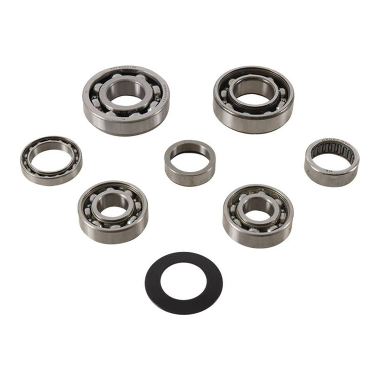 Cylinder Works Transmission Bearing Kit