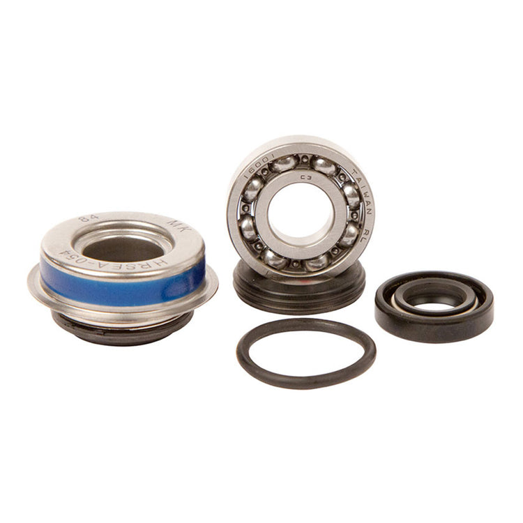 Water Pump Kit Honda CRF450X '05-'14 / TRX450R/ER '09-'12