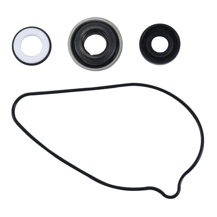 Water Pump Kit