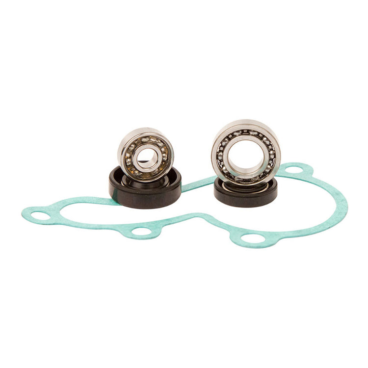 Water Pump Kit Honda CR125 '05-'07