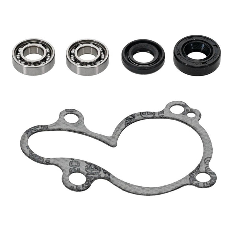 Water Pump Kit