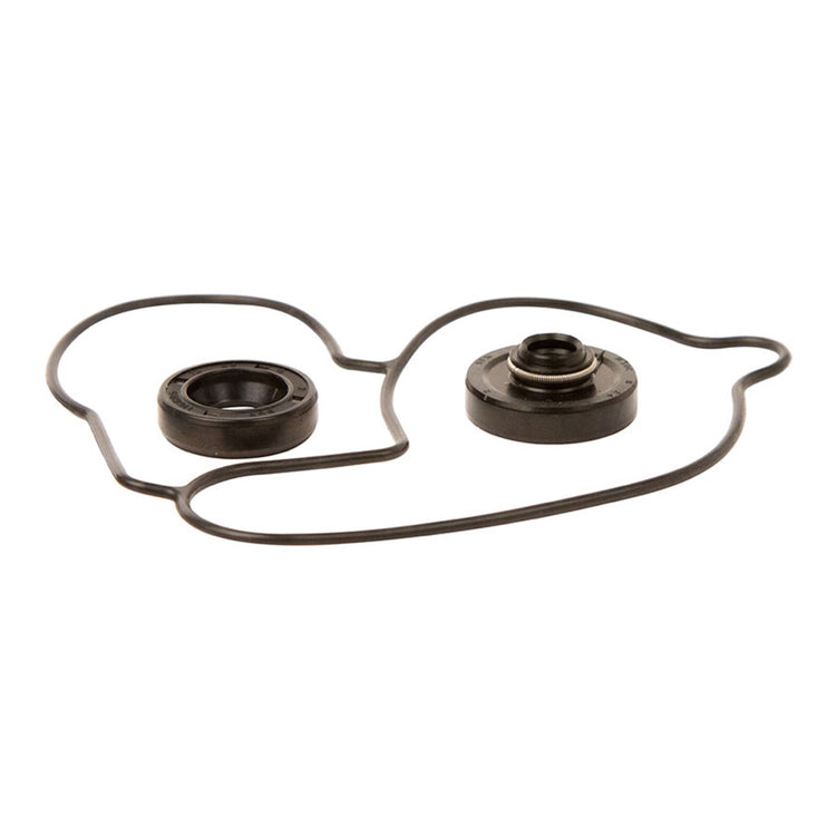 Water Pump Kit Suzuki RMZ450 '05-'07