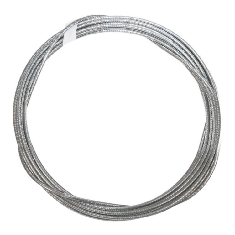 WHITES CABLE BOWDEN INNER 1.2MM X 25FT