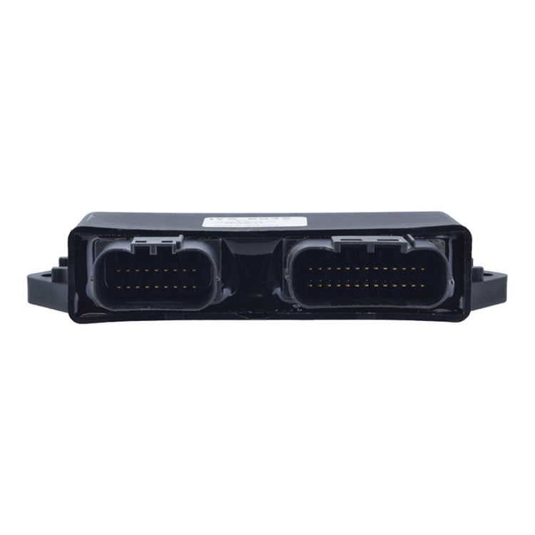 J&N CDI Module (160-02089) (AHIYA6045)