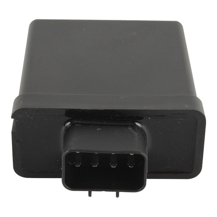 J&N CDI Module (160-02129) (AHIYA6050)