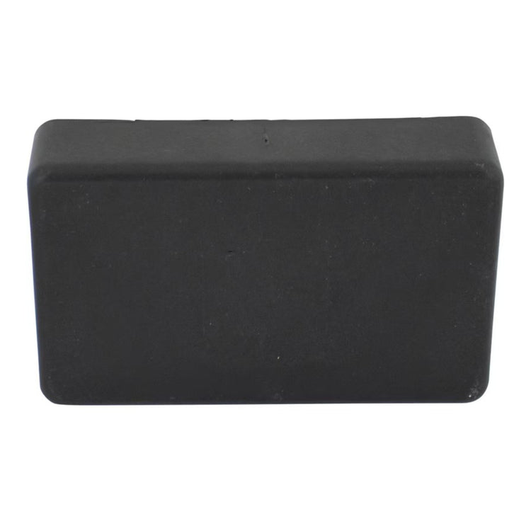 CDI Module Premium 160-02141